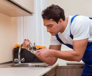 About Sewer Line Replacement Saratoga, TX